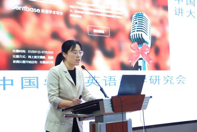 4G0A5807(1) 4G0A5807(1)