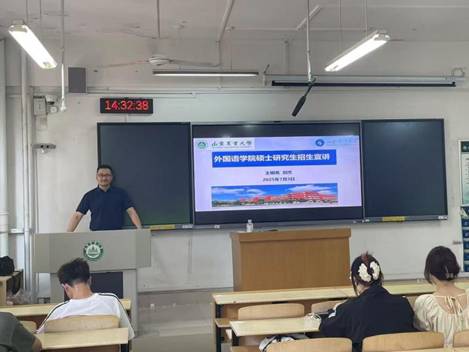 1074126c68d07ceb692de35439df1df