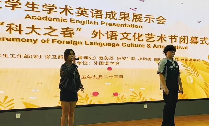 a77fc2614fc9e20ea4a2326bae5b0845 a77fc2614fc9e20ea4a2326bae5b0845