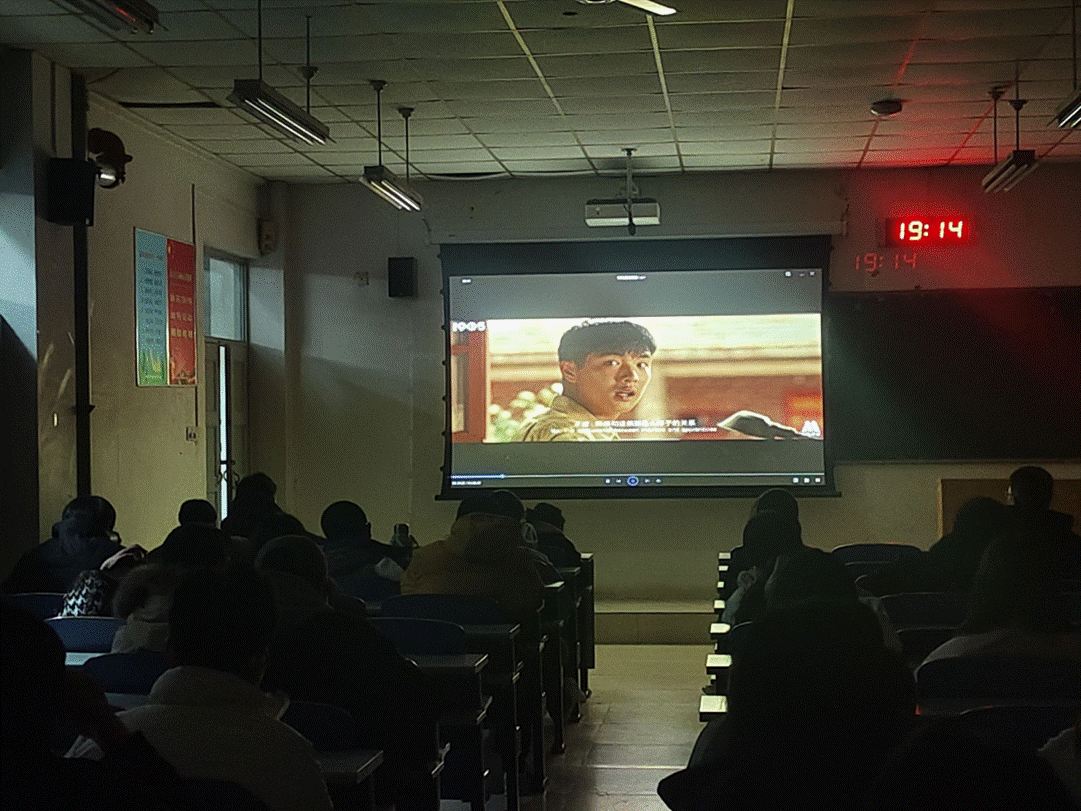 图示, 示意图
中度可信度描述已自动生成:ver1 图示, 示意图
中度可信度描述已自动生成:ver1