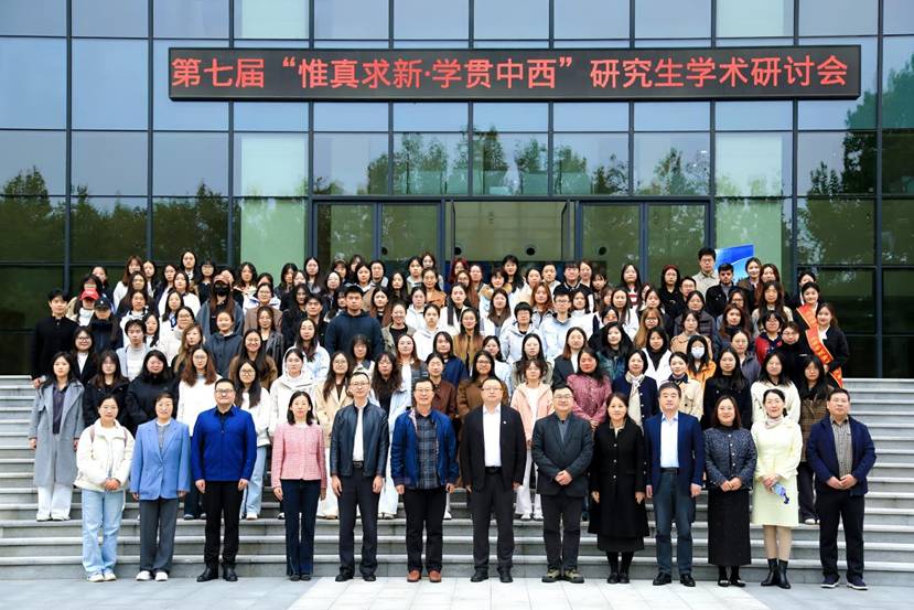 c682f2194996cfd94e90de99831e4665 c682f2194996cfd94e90de99831e4665