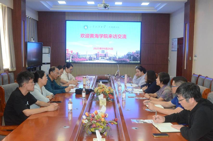 de9606db012b17961cdb9dbfee21db2 de9606db012b17961cdb9dbfee21db2