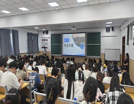 3e039836da90f8edba02651bb284b95