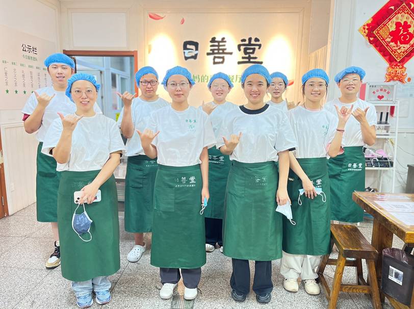 图示, 示意图
中度可信度描述已自动生成:ver1 图示, 示意图
中度可信度描述已自动生成:ver1