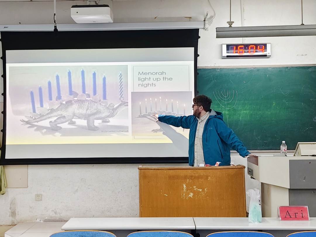 图示, 示意图
中度可信度描述已自动生成:ver1 图示, 示意图
中度可信度描述已自动生成:ver1
