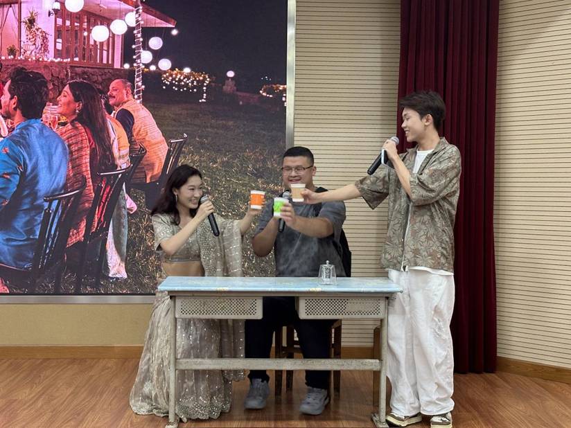 WechatIMG1141 WechatIMG1141