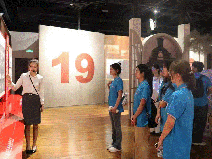 WechatIMG1042 WechatIMG1042