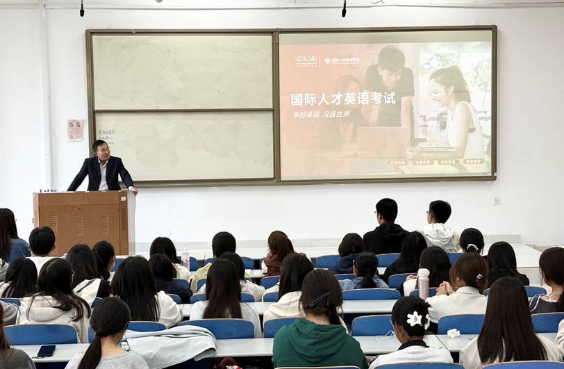 图示, 示意图
中度可信度描述已自动生成:ver1 图示, 示意图
中度可信度描述已自动生成:ver1