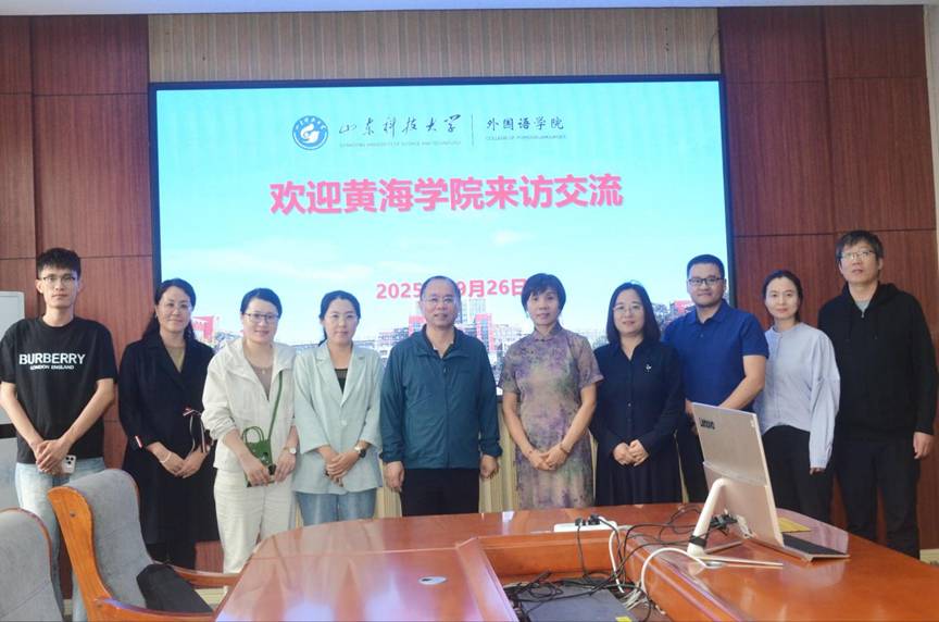 1e0bff4f41817d11827430764dddbad 1e0bff4f41817d11827430764dddbad