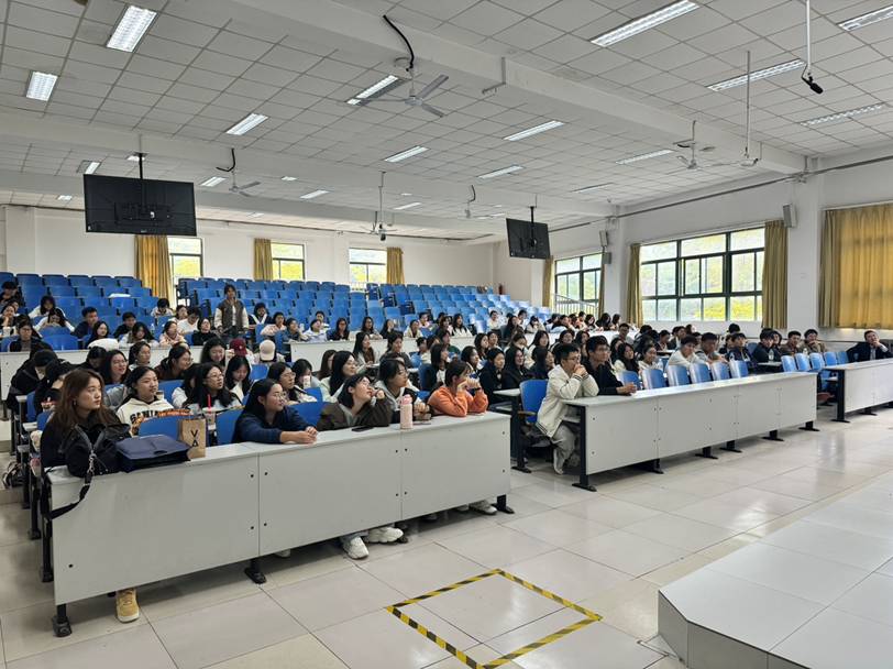 图示, 示意图
中度可信度描述已自动生成:ver1 图示, 示意图
中度可信度描述已自动生成:ver1