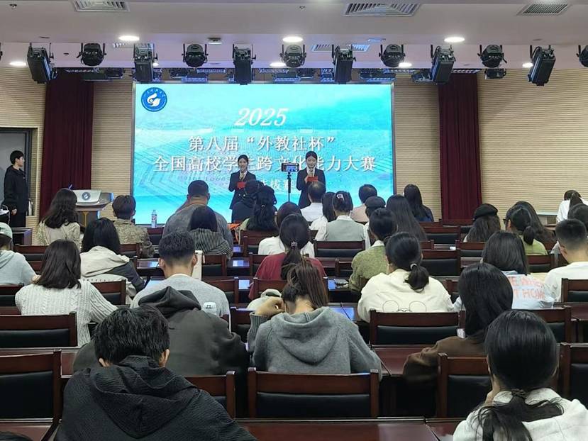 WechatIMG1147 WechatIMG1147