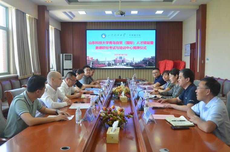 19aa3a9788fa2415323699011d0c6ca 19aa3a9788fa2415323699011d0c6ca