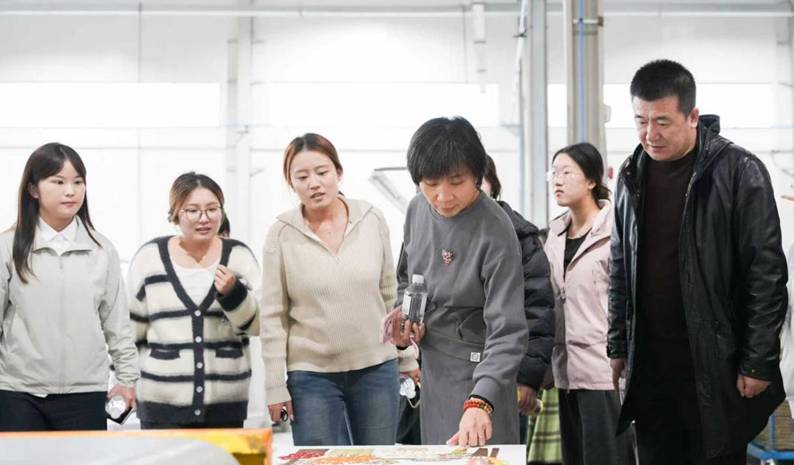 英科再生3 英科再生3