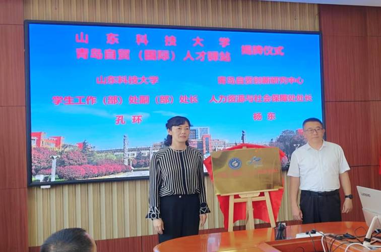 0e8c44e67a59c3daa9df4c7a4d9a461 0e8c44e67a59c3daa9df4c7a4d9a461