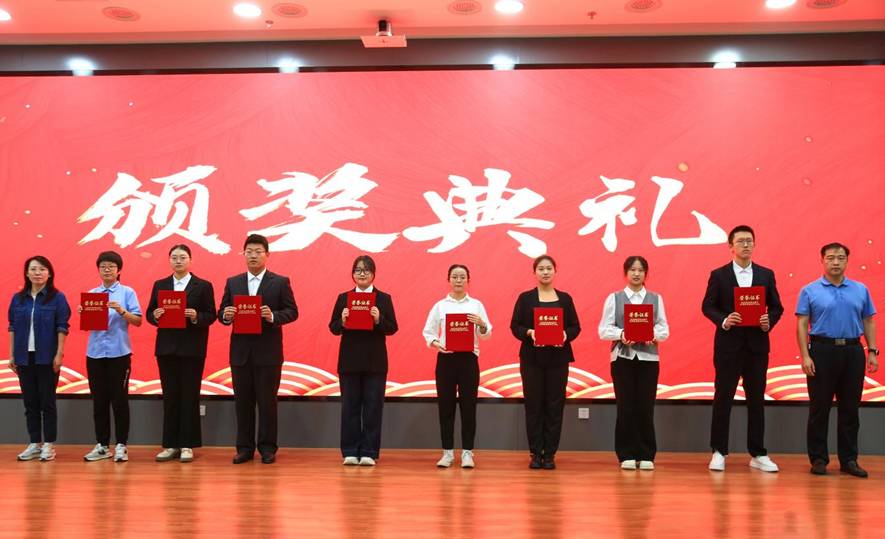 4G0A5983(1) 4G0A5983(1)