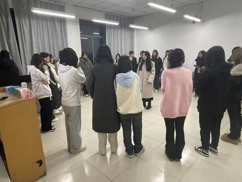 图示, 示意图
中度可信度描述已自动生成:ver1 图示, 示意图
中度可信度描述已自动生成:ver1