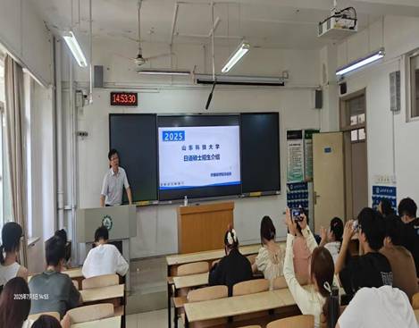 ac56758775d36f0747d1c35d2cf4204