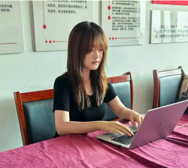 WechatIMG1040 WechatIMG1040