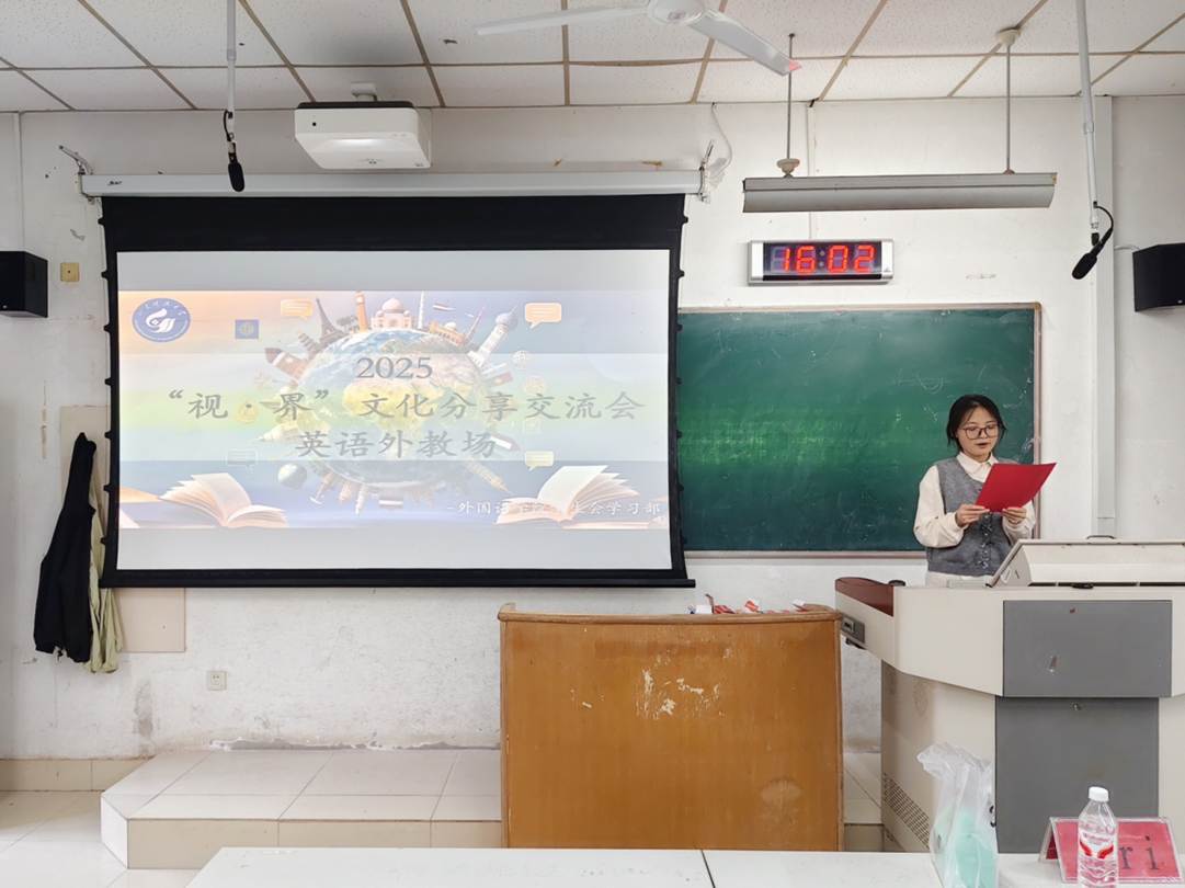 图示, 示意图
中度可信度描述已自动生成:ver1 图示, 示意图
中度可信度描述已自动生成:ver1