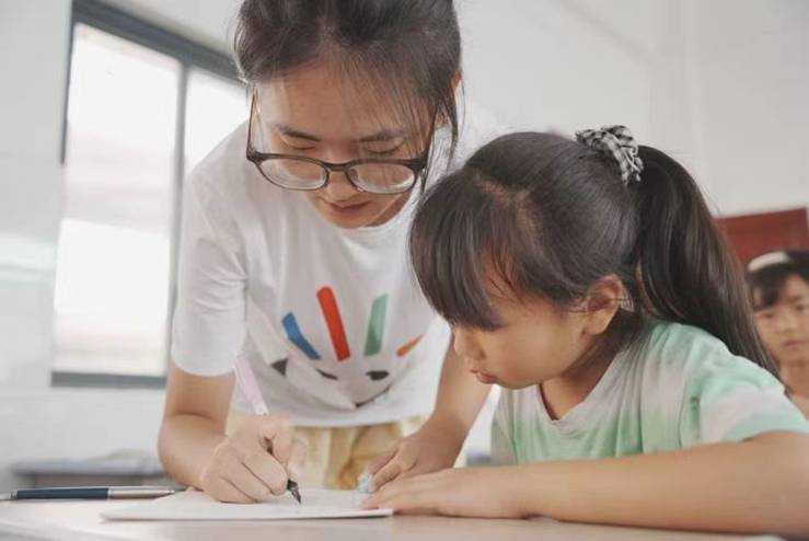 WechatIMG1034 WechatIMG1034