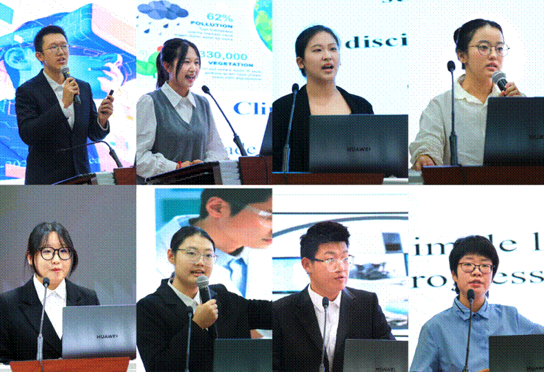 /private/var/mobile/Containers/Data/Application/67BE4845-B38C-4305-BA9F-253E51CA056D/tmp/insert_image_tmp_dir/2025-09-24 10:20:35.806000.png2025-09-24 10:20:35.806000 /private/var/mobile/Containers/Data/Application/67BE4845-B38C-4305-BA9F-253E51CA056D/tmp/insert_image_tmp_dir/2025-09-24 10:20:35.806000.png2025-09-24 10:20:35.806000