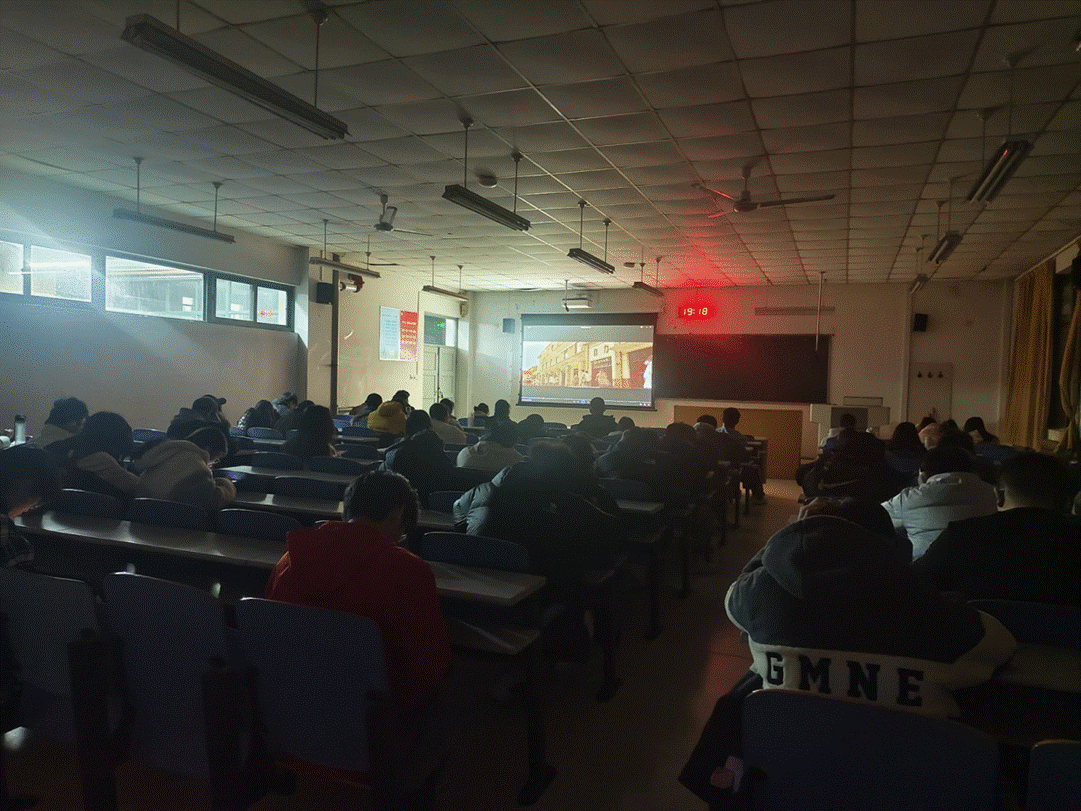 图示, 示意图
中度可信度描述已自动生成:ver1 图示, 示意图
中度可信度描述已自动生成:ver1