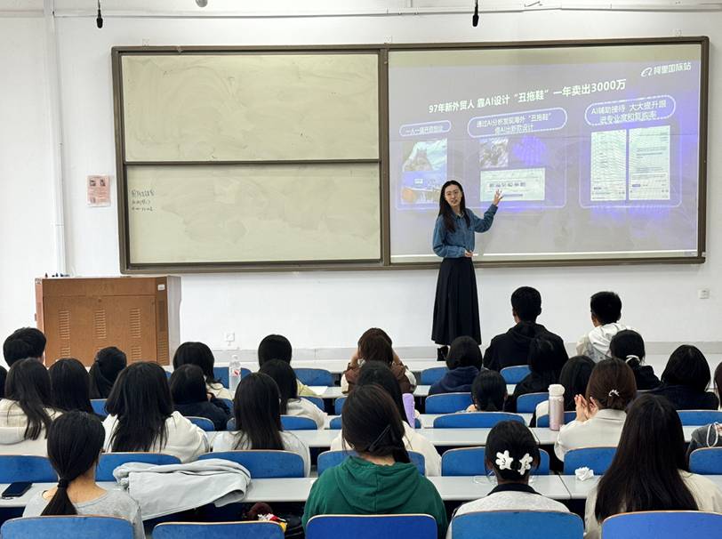 图示, 示意图
中度可信度描述已自动生成:ver1 图示, 示意图
中度可信度描述已自动生成:ver1